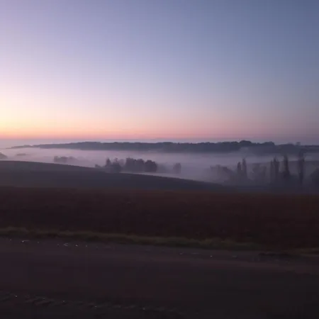 Le Chais Villemur-sur-Tarn