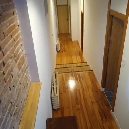 Le Chais Villemur-sur-Tarn