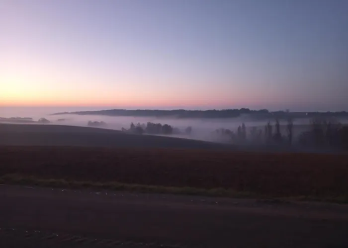 Le Chais Villemur-sur-Tarn